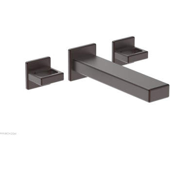 Phylrich 290-13 image-3