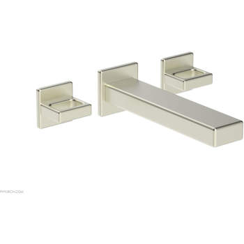 Phylrich 290-13 image-17