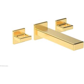 Phylrich 290-13 image-13