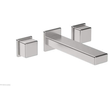 Phylrich 290-14 image-1