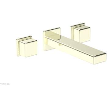 Phylrich 290-14 image-9