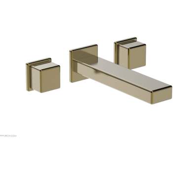 Phylrich bathroom faucets image-6