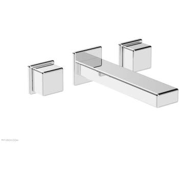 Phylrich 290-14 image-11