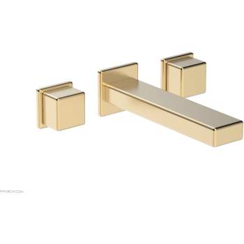 Phylrich bathroom faucets image-20