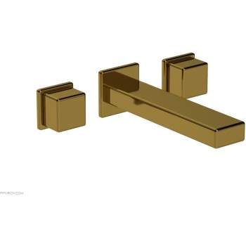 Phylrich 290-14 image-15