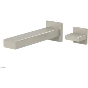Phylrich 290-17 image-9