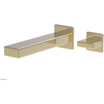 Phylrich bathroom faucets image-8