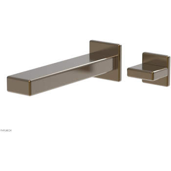 Phylrich bathroom faucets image-6