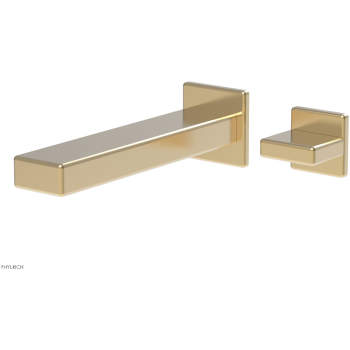 Phylrich 290-17 image-11