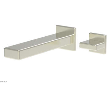 Phylrich 290-17 image-17