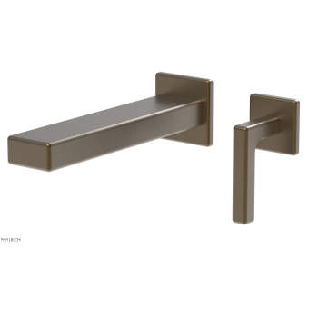 Phylrich bathroom faucets image-6