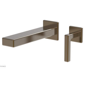 Phylrich 290-18 image-7