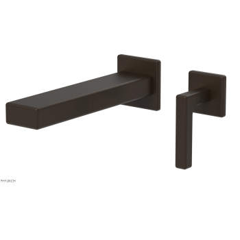 Phylrich 290-18 image-5