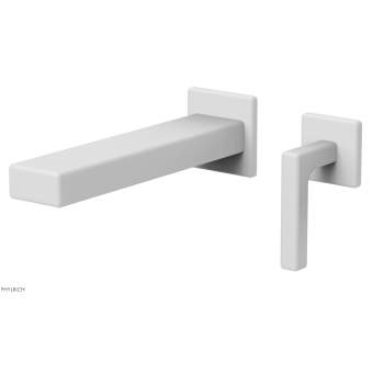 Phylrich bathroom faucets image-2