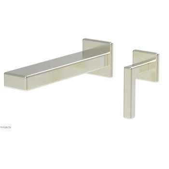 Phylrich 290-18 image-17