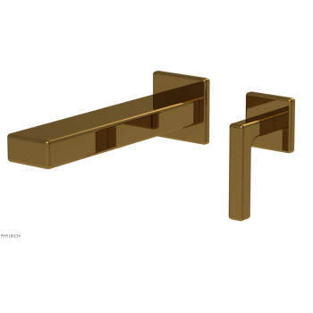 Phylrich 290-18 image-15