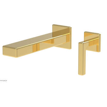 Phylrich bathroom faucets image-14