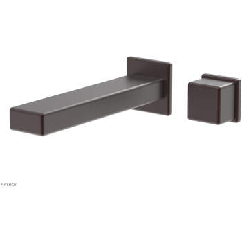 Phylrich 290-20 image-3