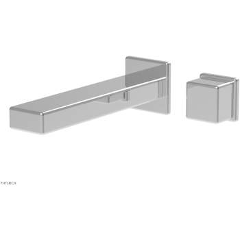 Phylrich 290-20 image-11