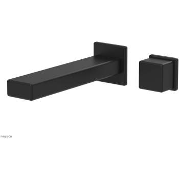 Phylrich 290-20 image-19
