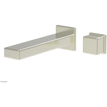 Phylrich 290-20 image-17