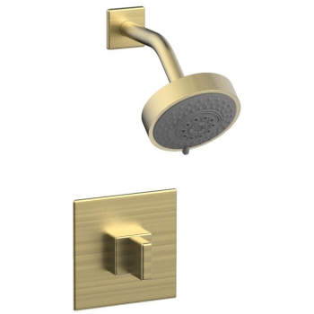 Phylrich shower sets image-12