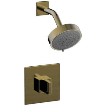 Phylrich shower sets image-6