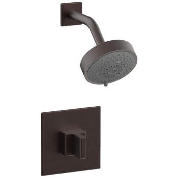 Phylrich 290-21 image-3