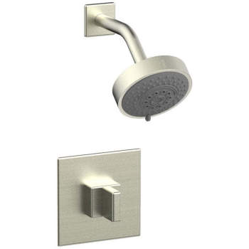 Phylrich shower sets image-16