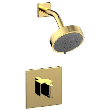 Phylrich 290-21 image-13