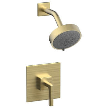 Phylrich shower sets image-12