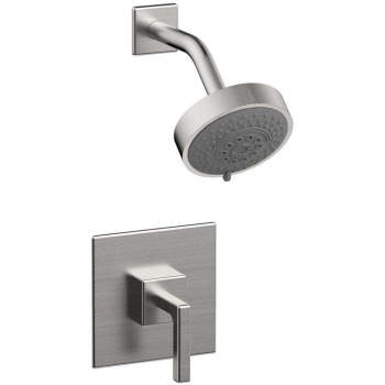 Phylrich 290-22 image-1