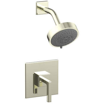 Phylrich 290-22 image-9