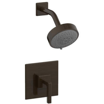 Phylrich 290-22 image-5
