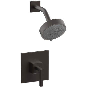 Phylrich shower sets image-4