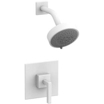 Phylrich shower sets image-2