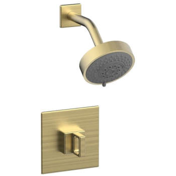 Phylrich 290-23 image-1