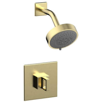 Phylrich 290-23 image-7