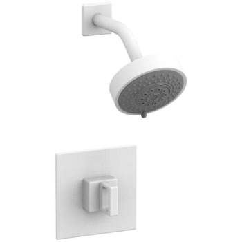 Phylrich shower sets image-2