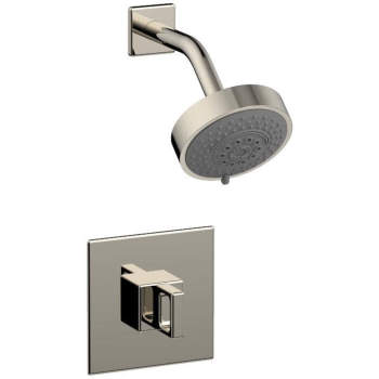 Phylrich shower sets image-18