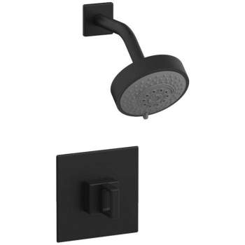 Phylrich 290-23 image-19