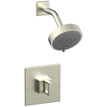 Phylrich 290-23 image-17