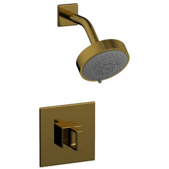 Phylrich shower sets image-14
