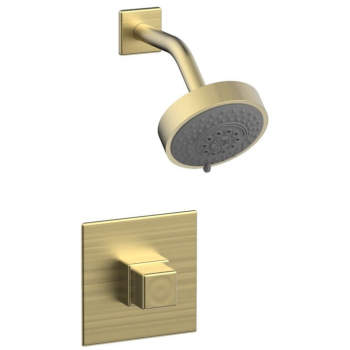 Phylrich shower sets image-12