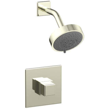 Phylrich 290-24 image-9