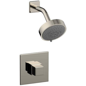 Phylrich 290-24 image-19