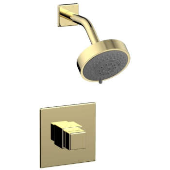 Phylrich 290-24 image-17