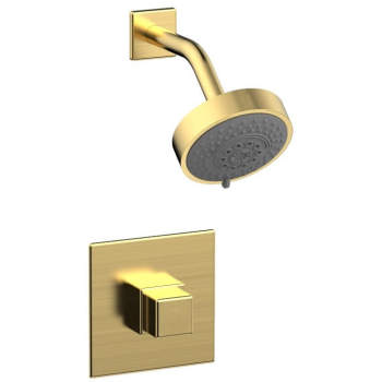 Phylrich 290-24 image-13