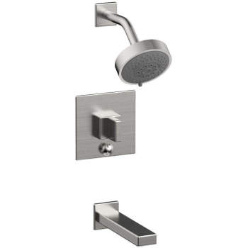 Phylrich 290-26 image-1