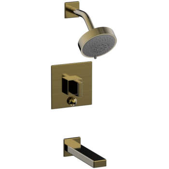 Phylrich shower sets image-6